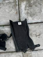 Cheps kindermaat, Ophalen, Zo goed als nieuw