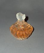 Mooie parfum mini Fortune duck Cinderella, Verzamelen, Parfumverzamelingen, Ophalen of Verzenden, Zo goed als nieuw, Miniatuur
