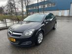 Opel Astra GTC 1.6 Temptation!2009!Airco!LM.velgen!, Voorwielaandrijving, 15 km/l, Gebruikt, 4 cilinders
