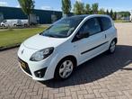Renault Twingo 1.2-16V Collection, Twingo, Gebruikt, 4 cilinders, 4 stoelen