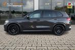 BMW X5 xDrive45e M-Sport | Pano | Sky Lounge | Trekhaak |, Auto's, Gebruikt, 394 pk, Vierwielaandrijving, Hybride Elektrisch/Benzine
