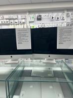 iMac 27” i7/i5 – 24-32GB RAM – Vanaf €225,-, HDD en SSD, 32 GB, IMac, Ophalen of Verzenden