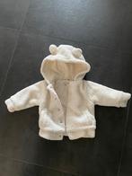 Baby teddy jasjes (prenatal), Kinderen en Baby's, Babykleding | Maat 62, Jongetje of Meisje, Ophalen of Verzenden, Zo goed als nieuw