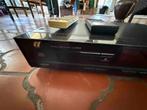 Sansui CD speler, Audio, Tv en Foto, Cd-spelers, Ophalen, Gebruikt, Overige merken