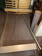 Ikea bed, Huis en Inrichting, Slaapkamer | Bedden, 160 cm, Ophalen of Verzenden, 200 cm