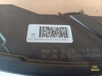 Ford Focus MK4 Heldere rechterlamp Perfect NIEUW, Ophalen of Verzenden, Gebruikt, Ford