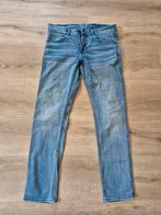 PME Legend spijkerbroek heren jeans  32-32 Regular fit, Blauw, W32 (confectie 46) of kleiner, Ophalen of Verzenden, Zo goed als nieuw