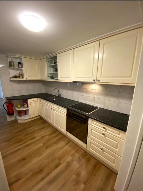NIEUW! Woonruimte te huur Mercuriusplein, Enschede, Huizen en Kamers, Huizen te huur