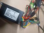 Diverse ebike/fatbike controllers, displays, Ophalen of Verzenden, Zo goed als nieuw