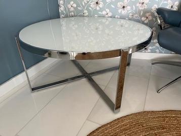 Salontafel beschikbaar voor biedingen