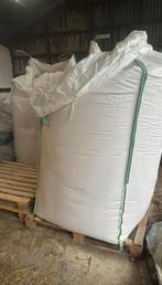 Bigbag big bag met hijslus, Tuin en Terras, Zand, Ophalen