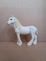 Schleich paard, Ophalen of Verzenden, Zo goed als nieuw