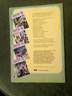 Sheriff King nr. 9 - Druk 1, Boeken, Eén stripboek, Ophalen of Verzenden, Onbekend, Gelezen