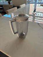 Bosch MUM5 Blender - Perfect voor Keukenmachine!, Witgoed en Apparatuur, Ophalen, Gebruikt, Blender