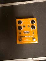 Trex MudHoney ll, Ophalen of Verzenden, Gebruikt