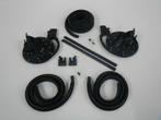 Buick Riviera 1966-1970 Weatherstrip Seal Kit, Ophalen of Verzenden, Nieuw, Buick