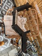 Gilera Citta Frame - Zonder Kenteken, Ophalen, Gebruikt, Goederen, Overige merken