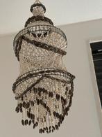 Bohemian  schelpen hanger, Huis en Inrichting, Ophalen of Verzenden, Zo goed als nieuw