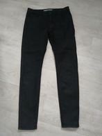 Geisha broek, maat 40, Geisha, Ophalen of Verzenden, Zo goed als nieuw, Zwart