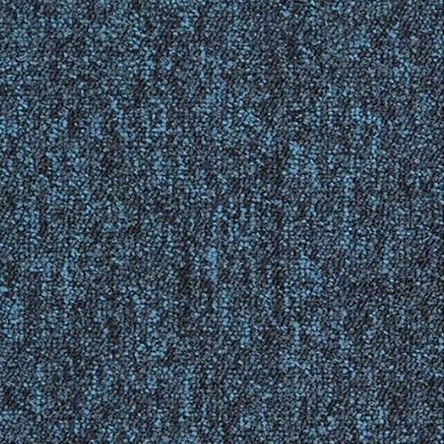 Tapijttegels in diverse kleuren voor €3,75 per tegel nieuw, Huis en Inrichting, Stoffering | Vloerbedekking, Nieuw, Tapijttegels