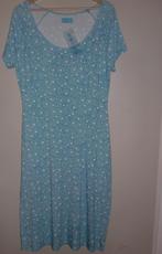 Lalamour jurk maat L nieuw!, Overige kleuren, Maat 42/44 (L), Nieuw, Ophalen of Verzenden