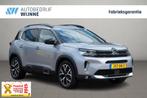 Citroen C5 Aircross 1.6 Plug-in Hybrid 225pk EAT8 Shine | Na, 12 maanden, Gebruikt, Euro 6, 4 cilinders