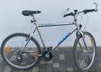 Giant Boulder Alu lite  mountainbike MTB, Fietsen en Brommers, Ophalen, Gebruikt, Heren, 49 tot 53 cm