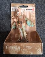 Schleich elf 70408, Verzamelen, Poppetjes en Figuurtjes, Ophalen of Verzenden, Nieuw