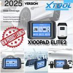 X100PAD Elite2 Key Programmer, Ophalen of Verzenden