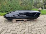Thule Motion XT L, Auto diversen, Dakkoffers, Ophalen, Zo goed als nieuw