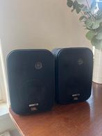 JBL Control One Speakers - Stereo Set, Audio, Tv en Foto, Stereo-sets, Ophalen of Verzenden, Gebruikt, Speakers, Overige merken