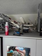Usc 10240 lego star wars, Ophalen of Verzenden, Zo goed als nieuw