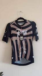 Rapha x Patta Pro Team Jersey - Large, Maat 52/54 (L), Rapha, Nieuw, Ophalen of Verzenden