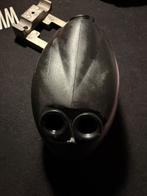 Iame x30 luchtfilter, Sport en Fitness, Karting, Ophalen, Zo goed als nieuw