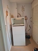 Ikea kast 60x140, Huis en Inrichting, Kasten | Schoenenkasten, Ophalen, Zo goed als nieuw