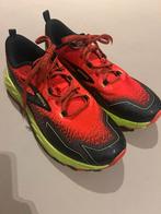 Nieuwe Brooks Cascadia mt 46, Ophalen of Verzenden, Nieuw, Hardloopschoenen, Overige merken