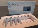 Thalgo cold cream marine serum, Ophalen of Verzenden, Gebruikt, Verzorging