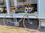Vintage racefiets jaren 60/70: klassieke Cycles Bontekoe, Fietsen en Brommers, 28 inch, Gebruikt, 10 tot 15 versnellingen, 57 tot 61 cm