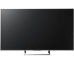Sony 55XE7077 55 inch 4K UHD Smart TV, Ophalen, 50 Hz, LCD, Zo goed als nieuw