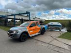 Winterstalling boot of sloep Rotterdam e.o., Watersport en Boten, Lente, Binnen