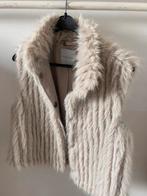 Rino & Pelle bodywarmer mt 36, Kleding | Dames, Bodywarmers, Ophalen of Verzenden, Zo goed als nieuw, Maat 36 (S)