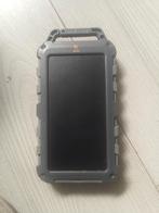 Solar Powerblank Xtorm 20W 10.000 MH, Ophalen of Verzenden, Nieuw