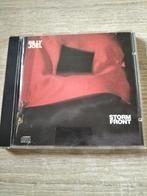 Billy Joel - Storm front, Ophalen of Verzenden