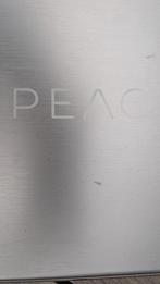 Laptop PEAQ, Computers en Software, Windows Laptops, PEAQ, Qwerty, Minder dan 2 Ghz, Ophalen of Verzenden