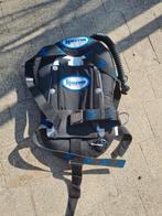 Halcyon eclipse 30 wing, Watersport en Boten, Ophalen of Verzenden, Zo goed als nieuw, Trimvest of Wing