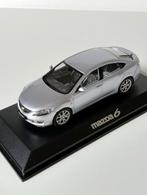 Mazda 6HB nieuw inclusief box zeer zeldzaam, Ophalen of Verzenden, Nieuw, Auto, Overige merken