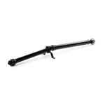 Cardanas Audi A7 cardan Audi A6 cardanas asaandrijving aandr, Auto-onderdelen, Transmissie en Toebehoren, -, -, Nieuw, Ophalen of Verzenden