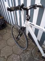 Gazelle Playa, Fietsen en Brommers, Fietsen | Heren | Sportfietsen en Toerfietsen, Ophalen, Gebruikt, Minder dan 10 versnellingen