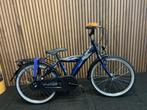 Aldo Roadstar 20 inch jongensfiets