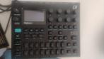 Elektron Digitone 2 -> ruilen Elektron Analog Four MK2, Muziek en Instrumenten, Synthesizers, Overige aantallen, Zo goed als nieuw